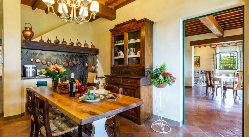 Photo of A Little Horse Play