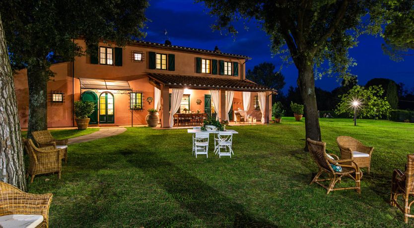 Photo of A Little Horse Play