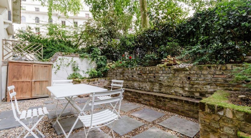 Photo of A Touch of Plum