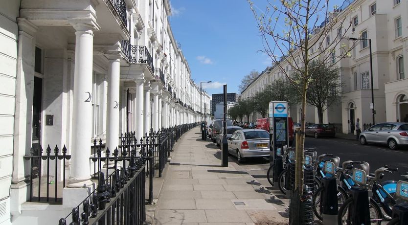 Photo of A Touch of Plum