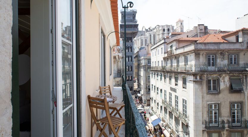 Photo of Bolo Cremoso