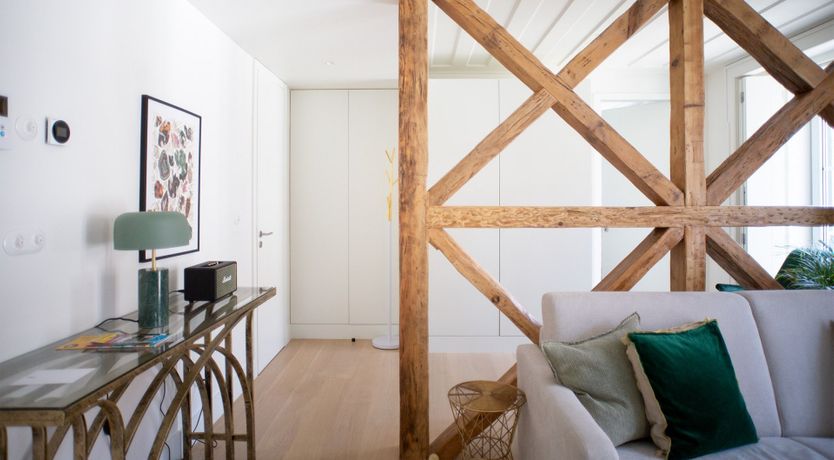 Photo of Bolo Cremoso