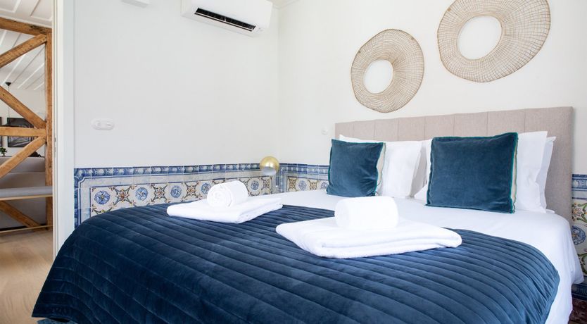 Photo of Bolo Cremoso