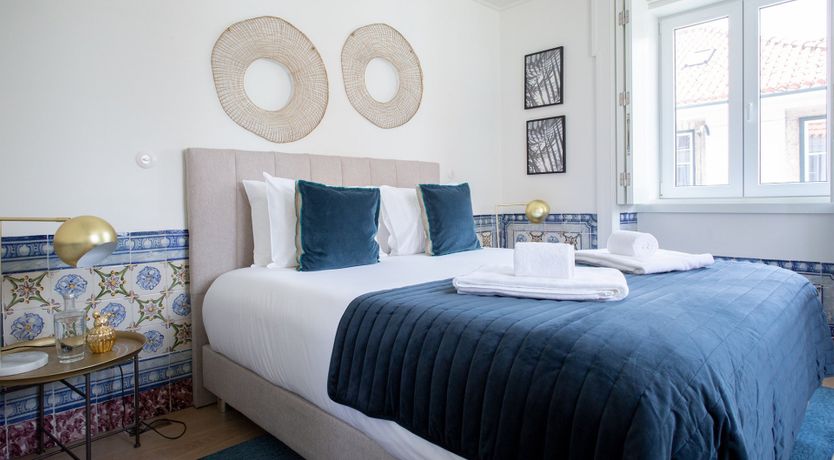 Photo of Bolo Cremoso