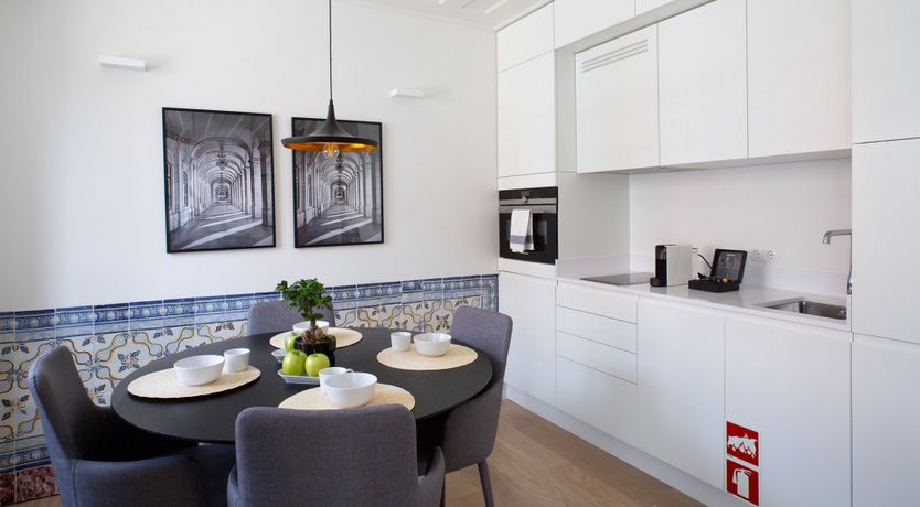 Photo of Bolo Cremoso