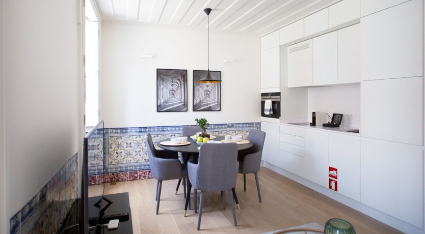 Photo of Bolo Cremoso