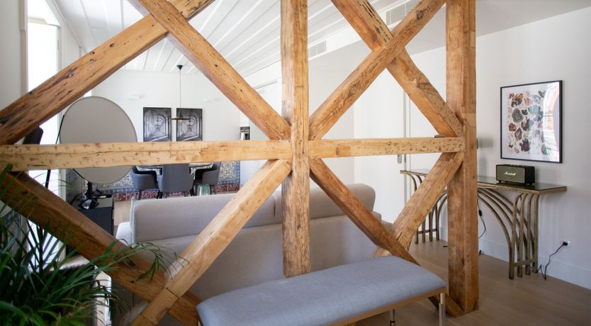 Photo of Bolo Cremoso