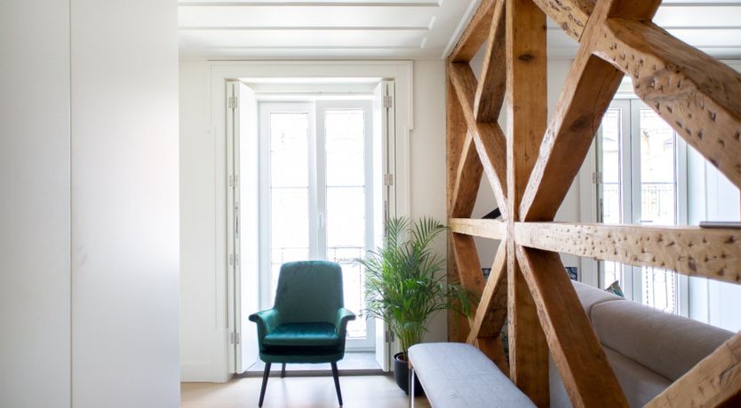 Photo of Bolo Cremoso