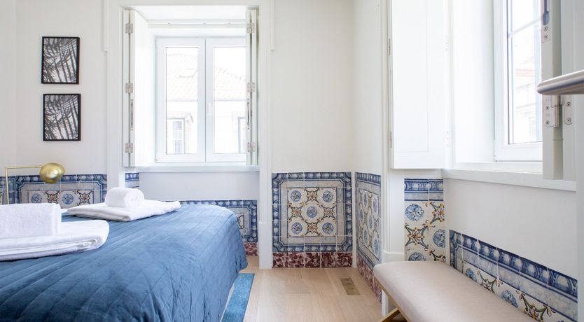 Photo of Bolo Cremoso