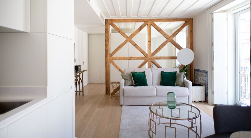 Photo of Bolo Cremoso