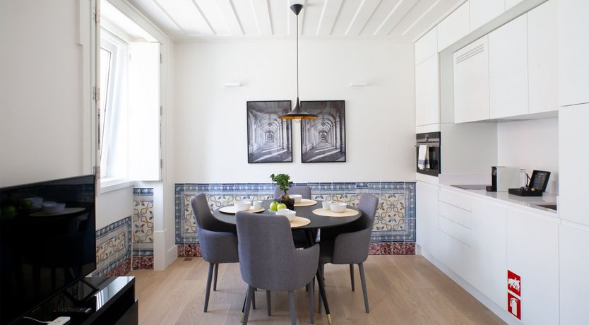 Photo of Bolo Cremoso