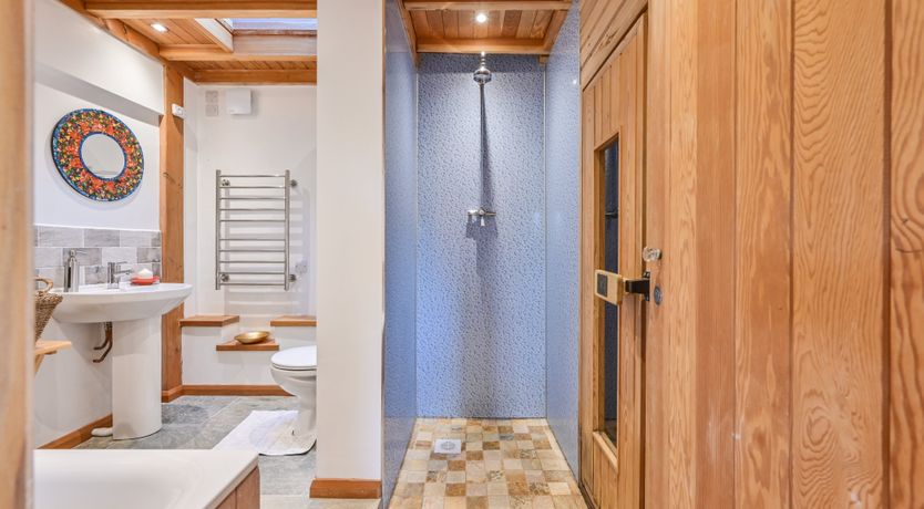 Photo of Musician's Escape