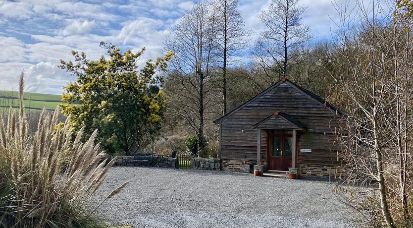 Photo of Musician's Escape