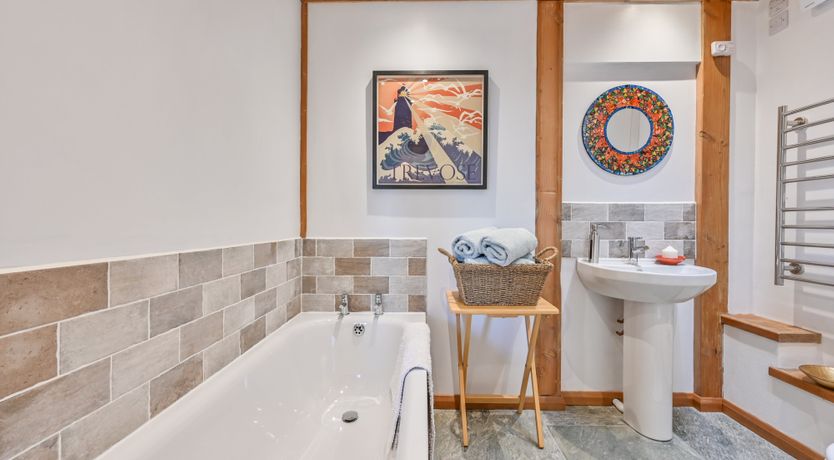 Photo of Musician's Escape