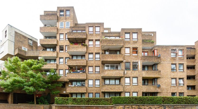 Photo of Buena Vista