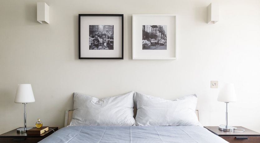 Photo of Buena Vista