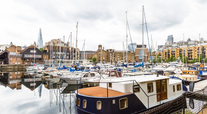 Photo of Buena Vista