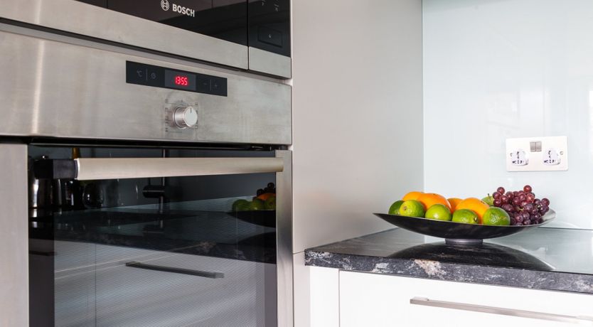 Photo of Buena Vista