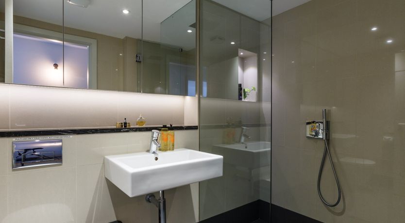 Photo of Buena Vista