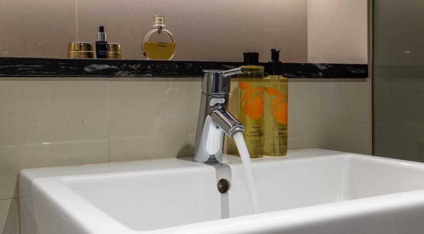 Photo of Buena Vista