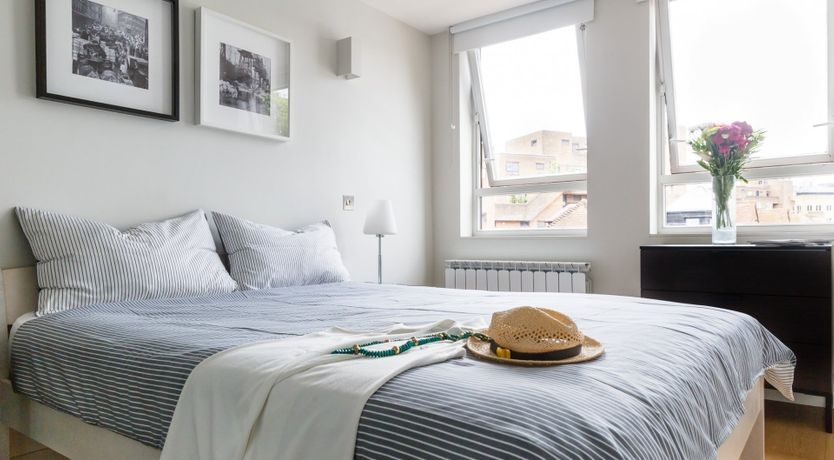 Photo of Buena Vista