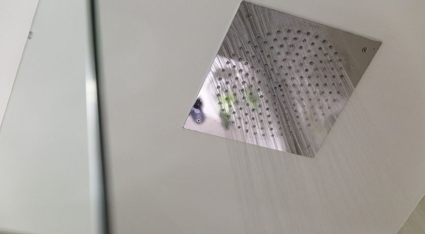 Photo of Buena Vista