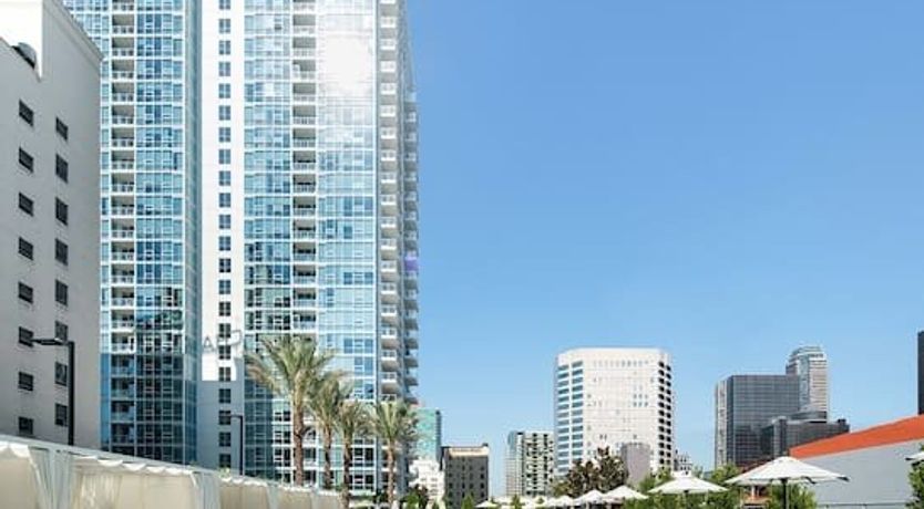 Photo of Smart Central