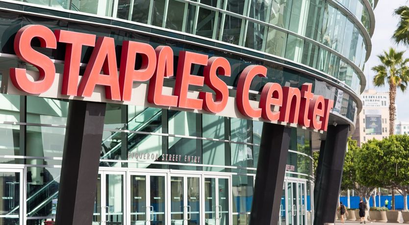 Photo of Smart Central