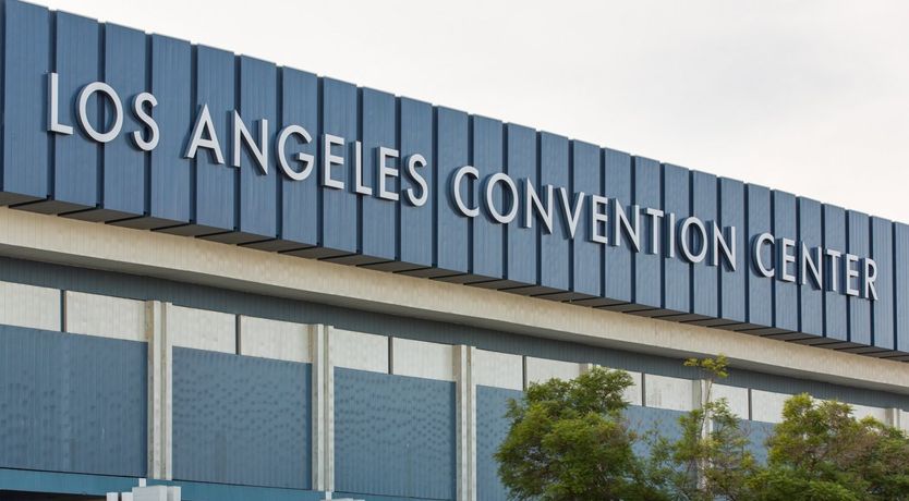 Photo of Smart Central