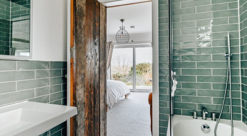 Photo of Rustic Vista