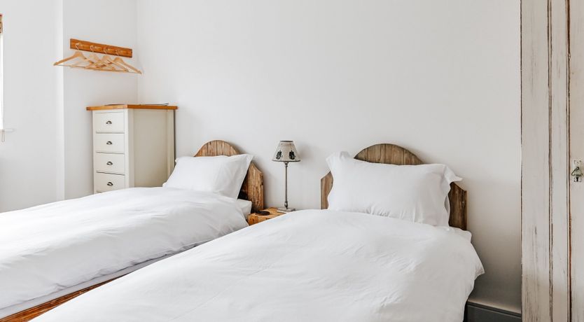 Photo of Rustic Vista