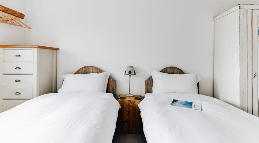 Photo of Rustic Vista