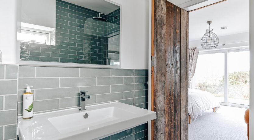 Photo of Rustic Vista