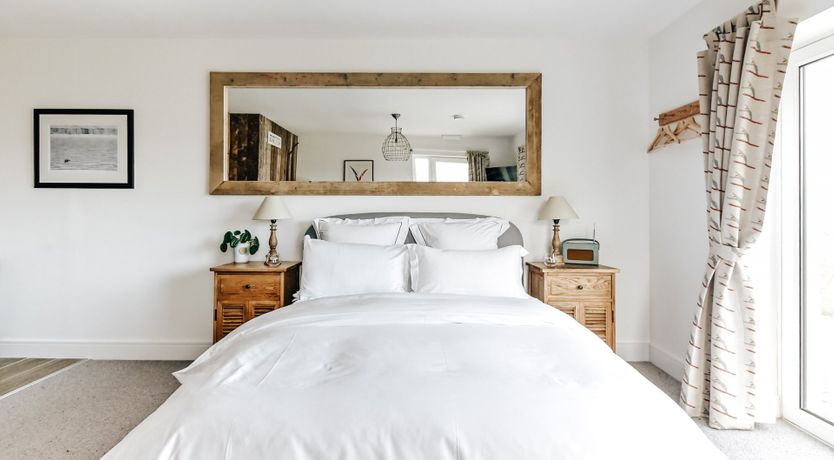 Photo of Rustic Vista