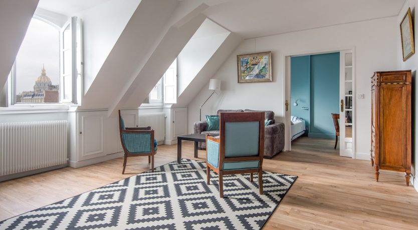 Photo of Colour Me Kubrick