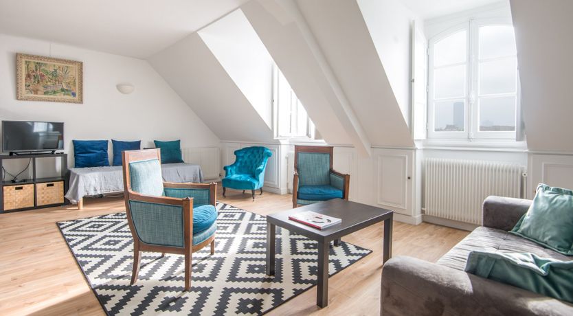 Photo of Colour Me Kubrick