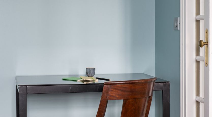 Photo of Colour Me Kubrick