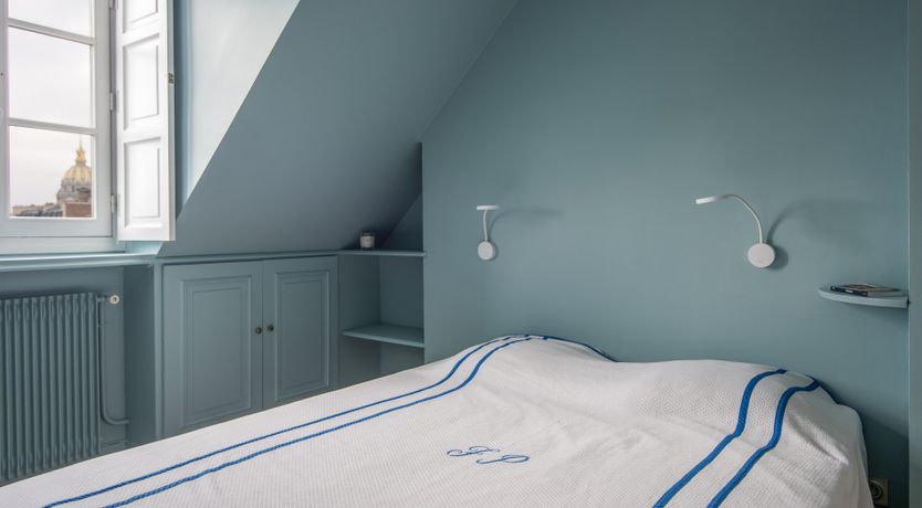 Photo of Colour Me Kubrick