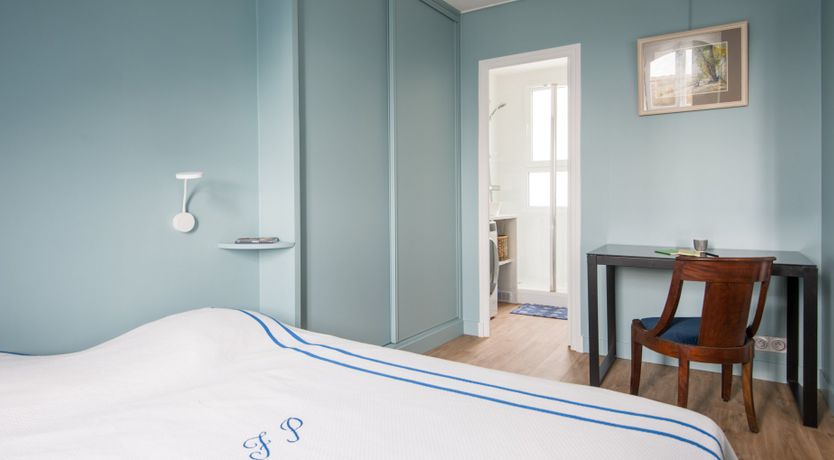 Photo of Colour Me Kubrick