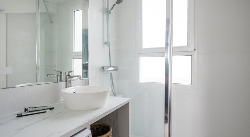 Photo of Colour Me Kubrick