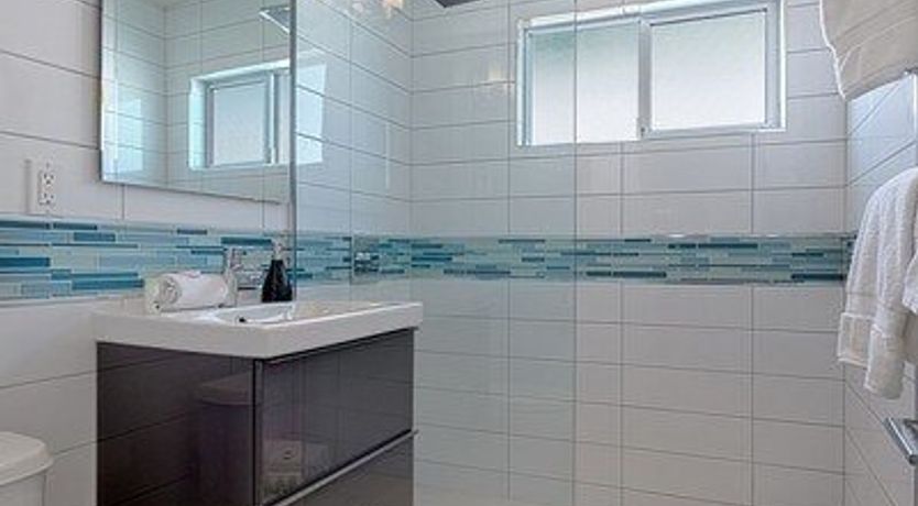 Photo of Retro Palms