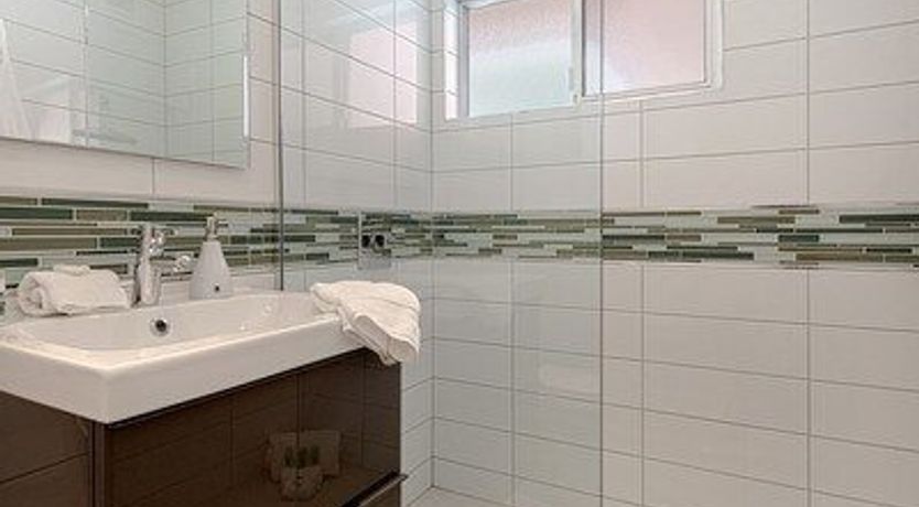 Photo of Retro Palms