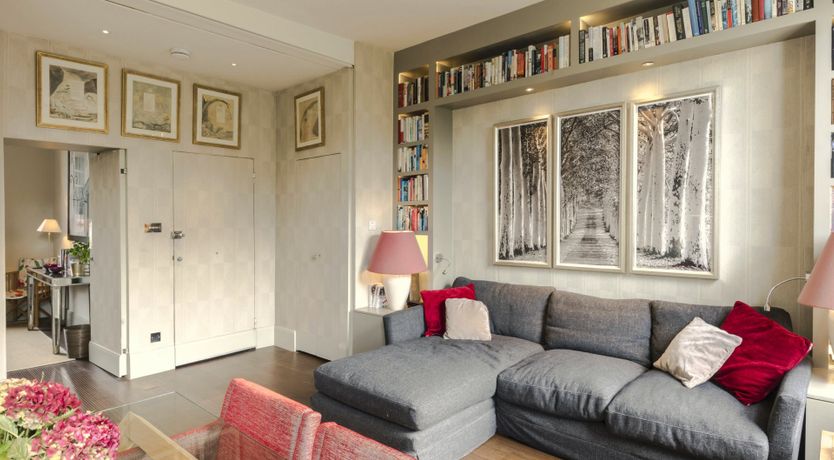 Photo of Perfect Moderation