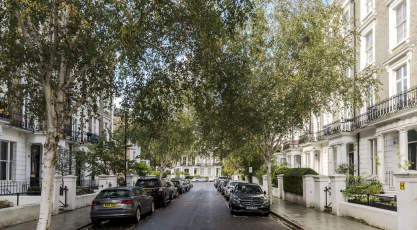 Photo of Perfect Moderation