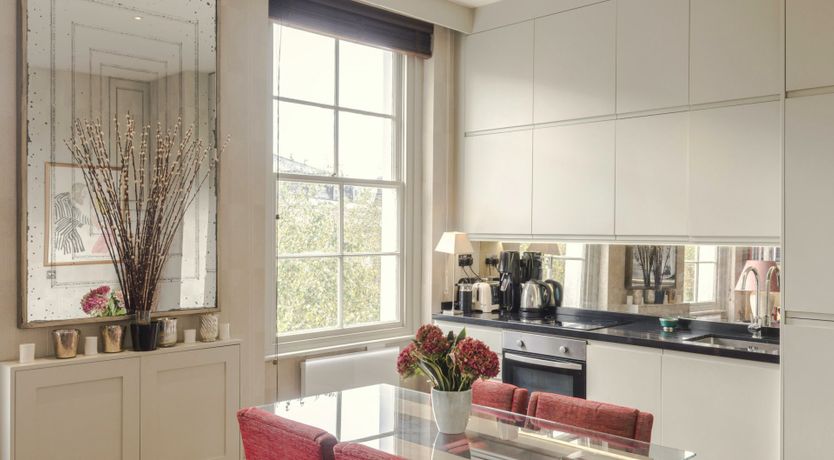 Photo of Perfect Moderation