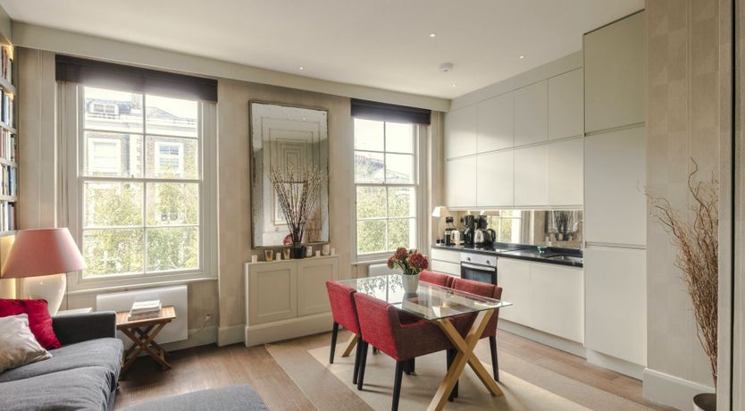 Photo of Perfect Moderation