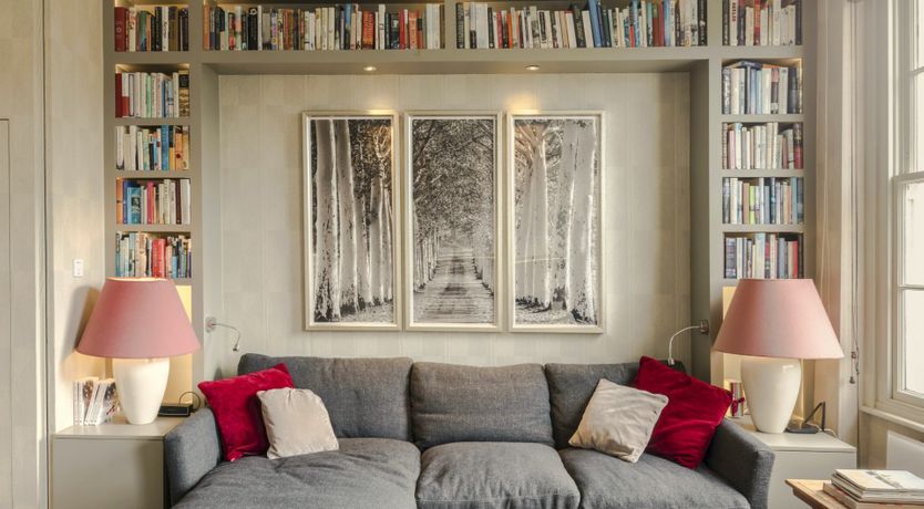 Photo of Perfect Moderation