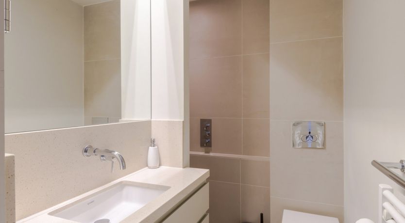 Photo of Perfect Moderation