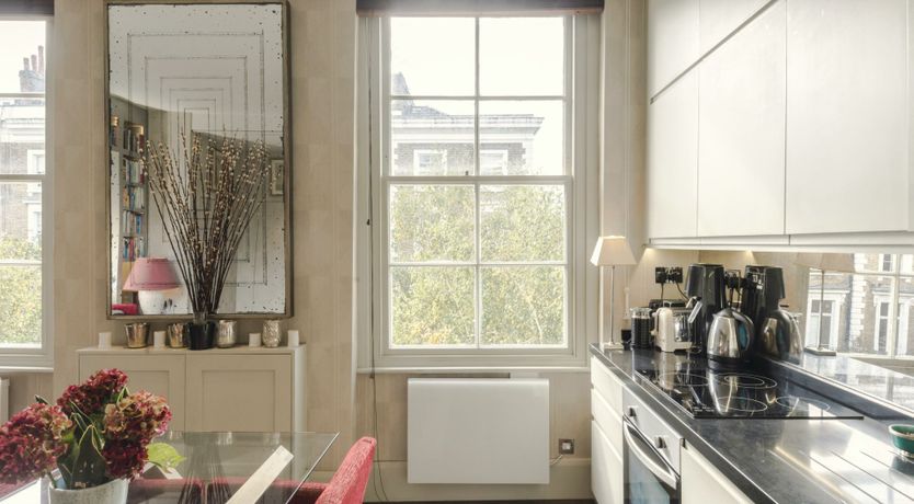 Photo of Perfect Moderation