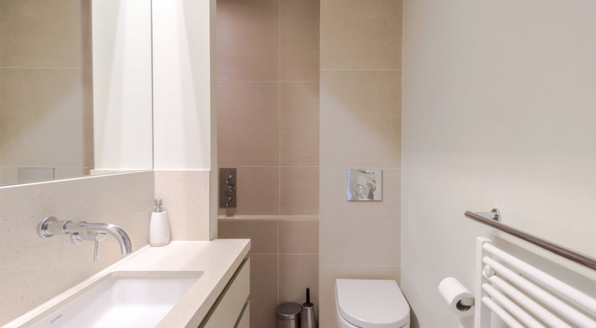 Photo of Perfect Moderation